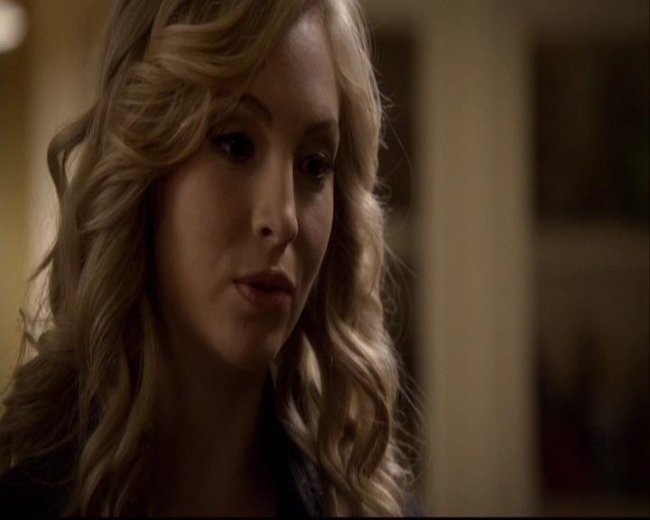 VampireDiariesWorld-dot-org_2x10TheSacrifce1772.jpg