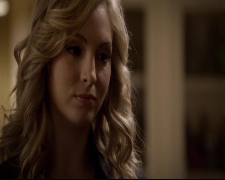 VampireDiariesWorld-dot-org_2x10TheSacrifce1773.jpg