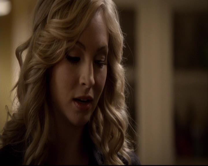 VampireDiariesWorld-dot-org_2x10TheSacrifce1774.jpg