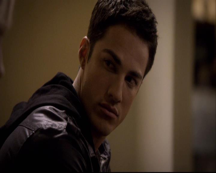 VampireDiariesWorld-dot-org_2x10TheSacrifce1794.jpg