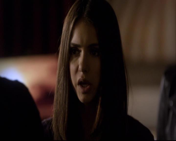 VampireDiariesWorld-dot-org_2x10TheSacrifce1880.jpg