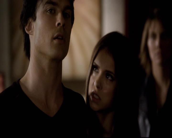 VampireDiariesWorld-dot-org_2x10TheSacrifce1882.jpg