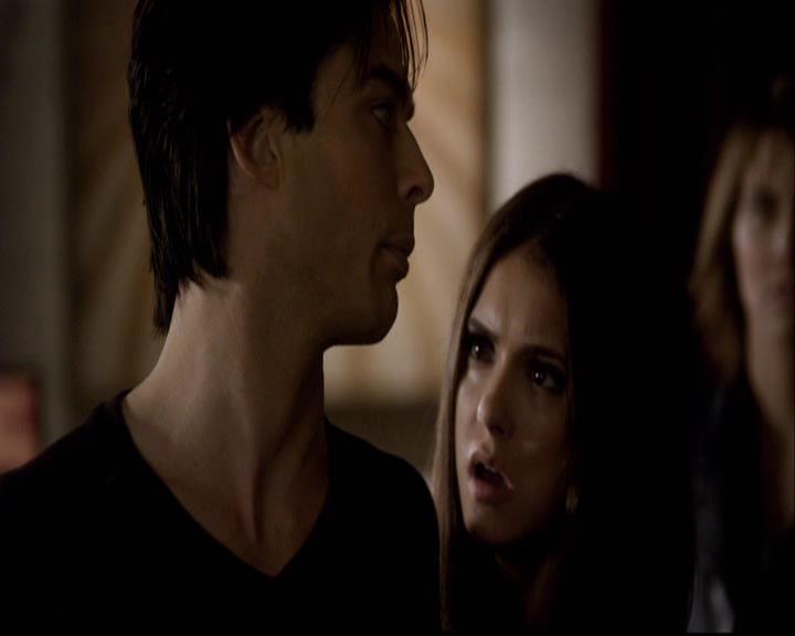 VampireDiariesWorld-dot-org_2x10TheSacrifce1883.jpg