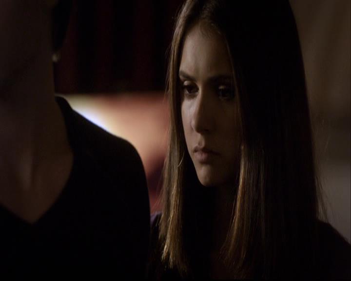 VampireDiariesWorld-dot-org_2x10TheSacrifce1910.jpg