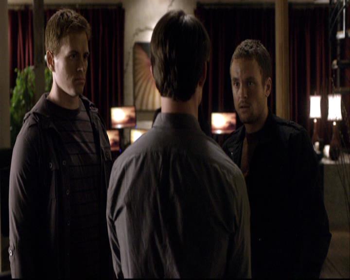 VampireDiariesWorld-dot-org_2x10TheSacrifce1921.jpg