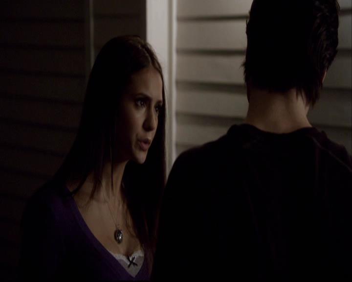VampireDiariesWorld-dot-org_2x10TheSacrifce2090.jpg