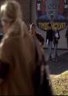 VampireDiariesWorld-dot-org_2x10TheSacrifce0290.jpg