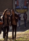 VampireDiariesWorld-dot-org_2x10TheSacrifce0292.jpg