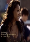 VampireDiariesWorld-dot-org_2x10TheSacrifce0302.jpg