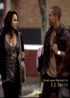 VampireDiariesWorld-dot-org_2x10TheSacrifce0305.jpg