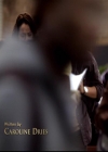 VampireDiariesWorld-dot-org_2x10TheSacrifce0308.jpg