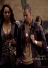 VampireDiariesWorld-dot-org_2x10TheSacrifce0310.jpg