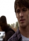 VampireDiariesWorld-dot-org_2x10TheSacrifce0426.jpg