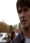 VampireDiariesWorld-dot-org_2x10TheSacrifce0429.jpg