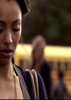 VampireDiariesWorld-dot-org_2x10TheSacrifce0430.jpg