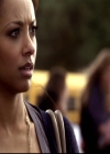 VampireDiariesWorld-dot-org_2x10TheSacrifce0431.jpg