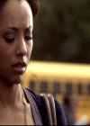 VampireDiariesWorld-dot-org_2x10TheSacrifce0432.jpg