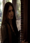 VampireDiariesWorld-dot-org_2x10TheSacrifce0434.jpg