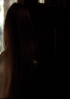 VampireDiariesWorld-dot-org_2x10TheSacrifce0435.jpg