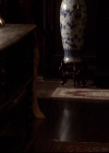 VampireDiariesWorld-dot-org_2x10TheSacrifce0437.jpg