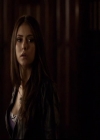 VampireDiariesWorld-dot-org_2x10TheSacrifce0439.jpg