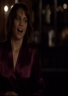 VampireDiariesWorld-dot-org_2x10TheSacrifce0444.jpg