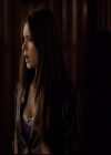 VampireDiariesWorld-dot-org_2x10TheSacrifce0445.jpg