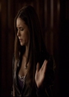 VampireDiariesWorld-dot-org_2x10TheSacrifce0447.jpg