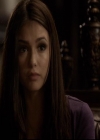 VampireDiariesWorld-dot-org_2x10TheSacrifce0479.jpg