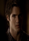 VampireDiariesWorld-dot-org_2x10TheSacrifce0618.jpg