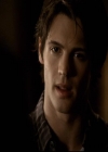 Filename=VampireDiariesWorld-dot-org_2x10TheSacrifce0623.jpg
Filesize=18KiB
Dimensions=720x576
Date added=Jul 01, 2014 VampireDiariesWorld-dot-org_2x10TheSacrifce0623.jpg