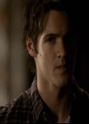 Filename=VampireDiariesWorld-dot-org_2x10TheSacrifce0626.jpg
Filesize=22KiB
Dimensions=720x576
Date added=Jul 01, 2014 VampireDiariesWorld-dot-org_2x10TheSacrifce0626.jpg