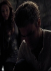 VampireDiariesWorld-dot-org_2x10TheSacrifce1307.jpg