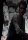 VampireDiariesWorld-dot-org_2x10TheSacrifce1308.jpg