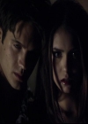 VampireDiariesWorld-dot-org_2x10TheSacrifce1313.jpg