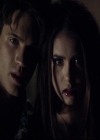 VampireDiariesWorld-dot-org_2x10TheSacrifce1314.jpg