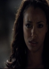 VampireDiariesWorld-dot-org_2x10TheSacrifce1315.jpg