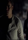 VampireDiariesWorld-dot-org_2x10TheSacrifce1317.jpg