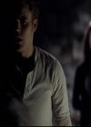 VampireDiariesWorld-dot-org_2x10TheSacrifce1318.jpg