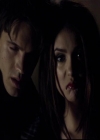 VampireDiariesWorld-dot-org_2x10TheSacrifce1319.jpg