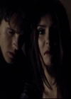 VampireDiariesWorld-dot-org_2x10TheSacrifce1320.jpg