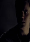 VampireDiariesWorld-dot-org_2x10TheSacrifce1321.jpg