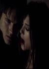 VampireDiariesWorld-dot-org_2x10TheSacrifce1322.jpg