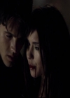 VampireDiariesWorld-dot-org_2x10TheSacrifce1323.jpg