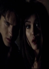 VampireDiariesWorld-dot-org_2x10TheSacrifce1324.jpg