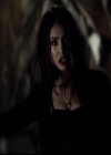 VampireDiariesWorld-dot-org_2x10TheSacrifce1325.jpg