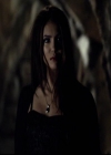 VampireDiariesWorld-dot-org_2x10TheSacrifce1326.jpg