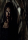 VampireDiariesWorld-dot-org_2x10TheSacrifce1327.jpg