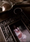 VampireDiariesWorld-dot-org_2x10TheSacrifce1330.jpg