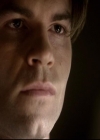 VampireDiariesWorld-dot-org_2x10TheSacrifce1383.jpg